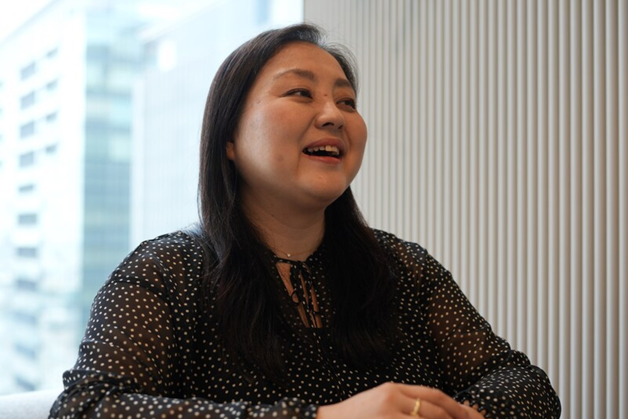 現場と人事部の連携による多角的なアプローチでD&Iを推進