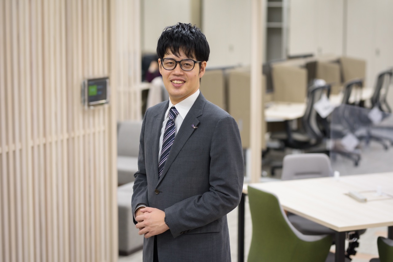 Employees responding to this interview