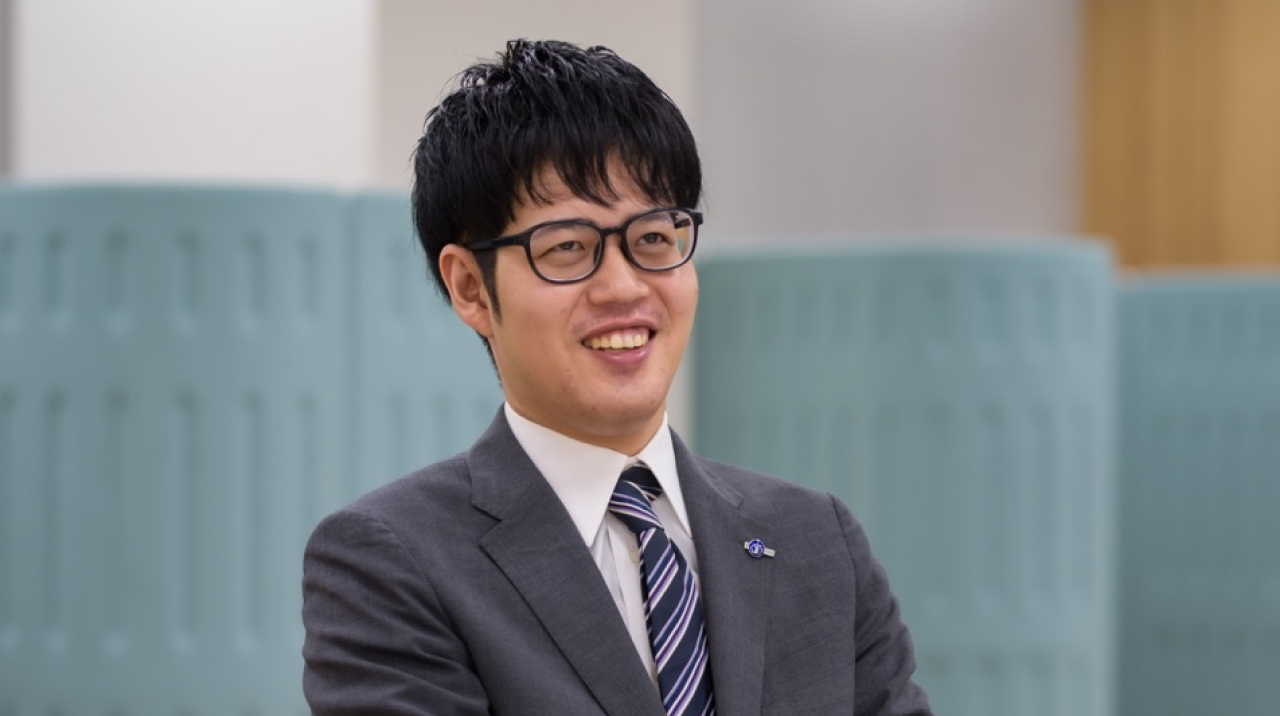 Employees responding to this interview