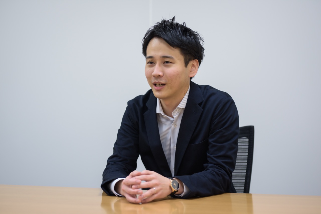 Employees responding to this interview