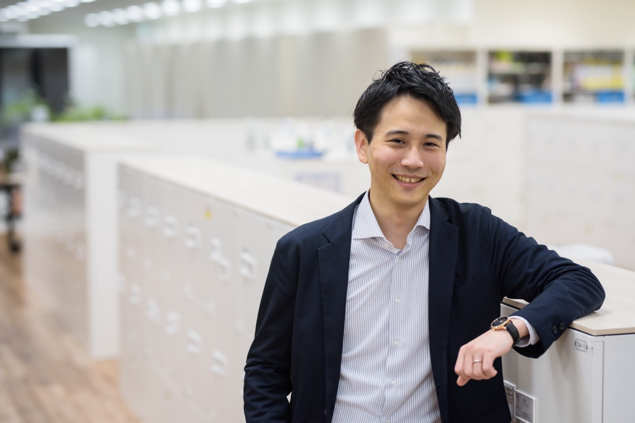 Employees responding to this interview