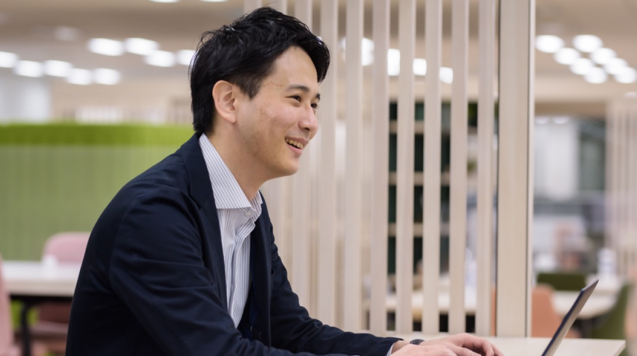 Employees responding to this interview