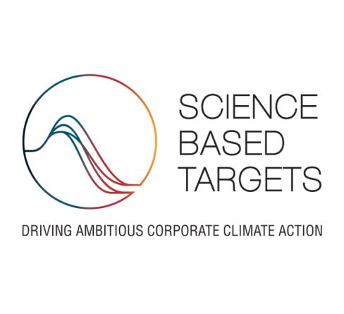 SCIENCE BASED TARGETS DRIVING AMBITIOUS CORPORATE CLIMATE ACTION
