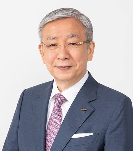 写真:立石 文雄