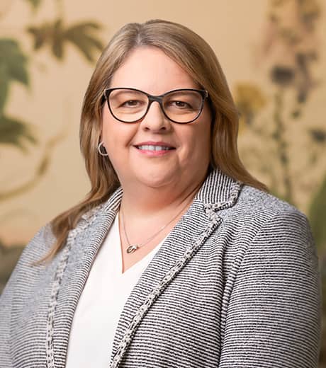 写真:テレッサ・エイ・グラハム