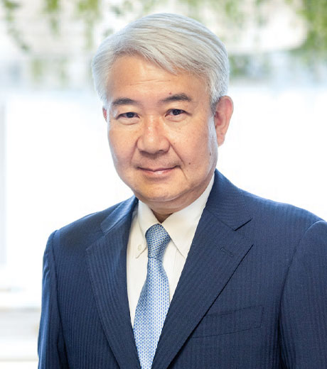 写真:寺本 秀雄