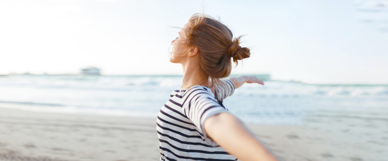 Chugai’s Value Creation Model