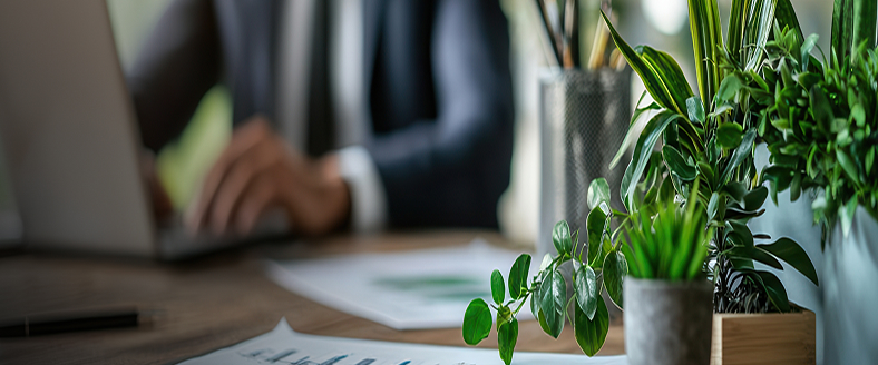 ESGに関する補足資料