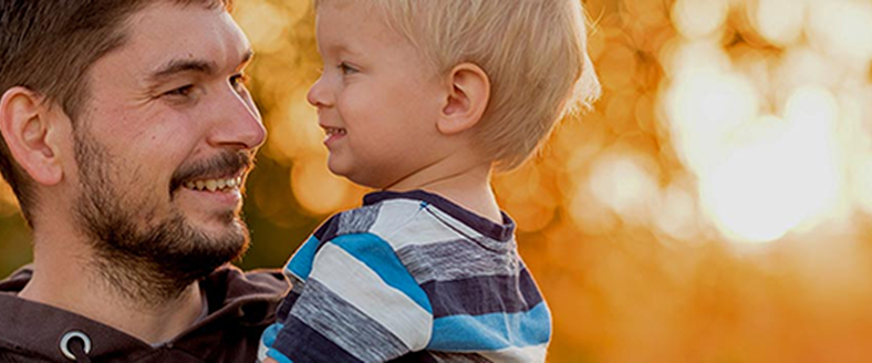 経営の基本方針