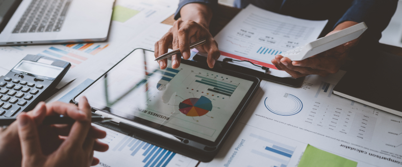 中外製薬のマテリアリティ