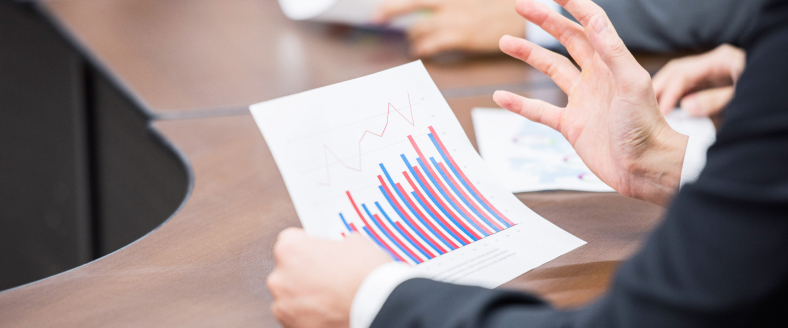 サステナビリティ推進体制