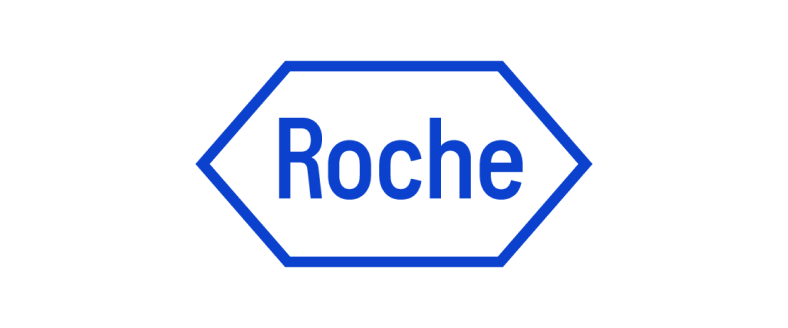 Roche Group Websites