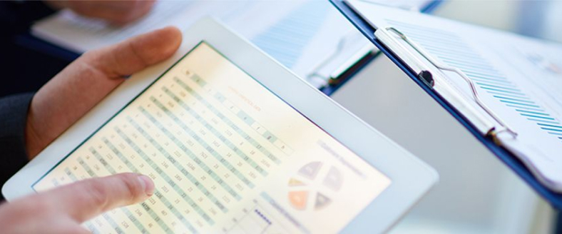 IRニュースメール登録・変更・削除