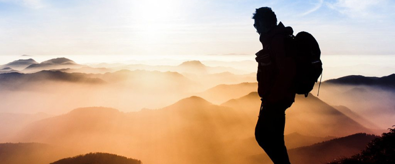 Growth strategy “TOP I 2030”