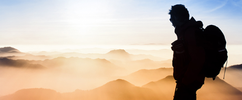 成長戦略「TOP I 2030」