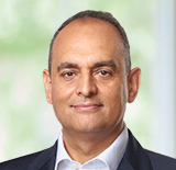 Photo:Boris L. Zaïtra