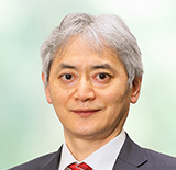 写真：樋口　雅義