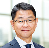 写真：奥田　修