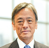 Photo:Iwaaki Taniguchi