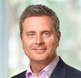 Photo:Thomas Schinecker