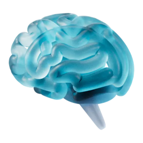 神経変性疾患の画像