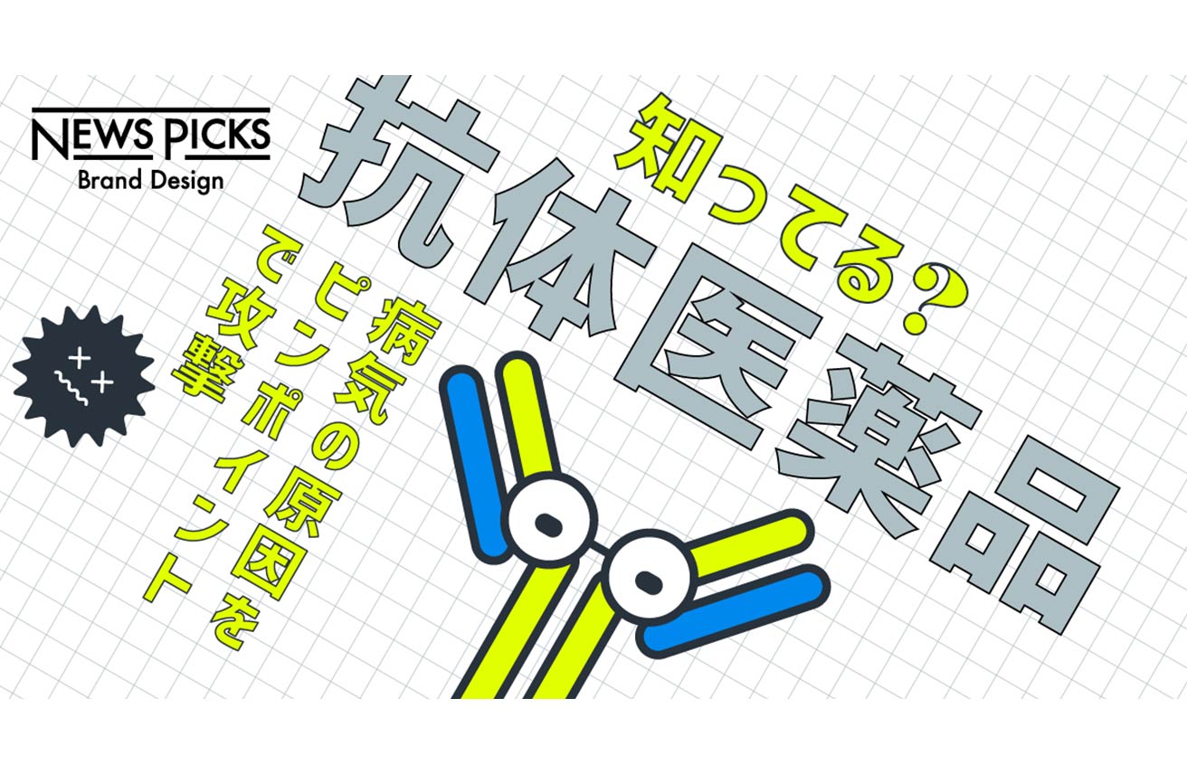 別ウィンドウで開く