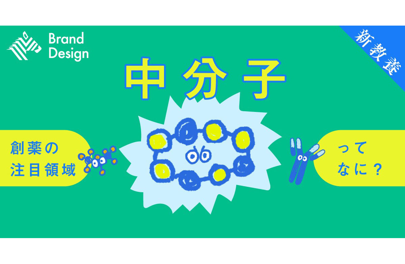 別ウィンドウで開く