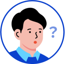 DMDとは？のアイコン