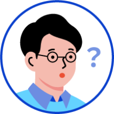 どのように治療するの？のアイコン