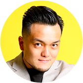 写真:高橋俊二さん