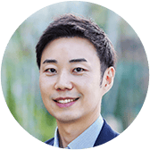 写真：辰巳皓哉