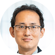 写真:天野 慎介 氏