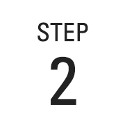 STEP2