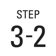 STEP3-2